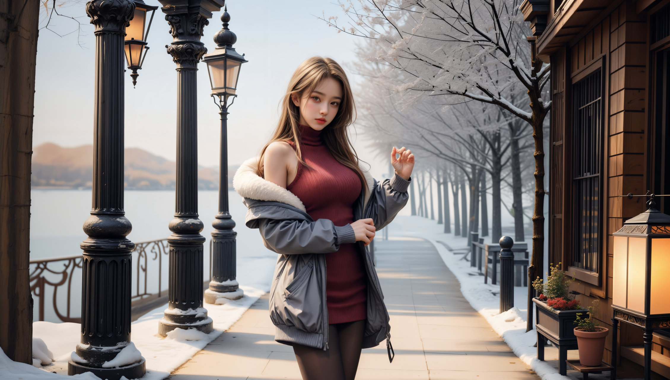 久久综合精品国产二区无码国产成人精品一区二区三区…|欧美午夜一区二区福利视频|国产av特级一区二区三区-欧洲精品一区二区三区四区|免费观看的黄色网址|精品视频福利一区|国产精品一区二区在线观看免费|自嘲“水刊论文” 南开教授“清流式”自我介绍走红